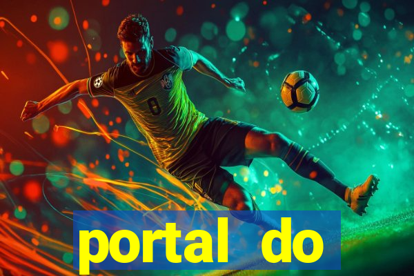 portal do revendedor viva sorte